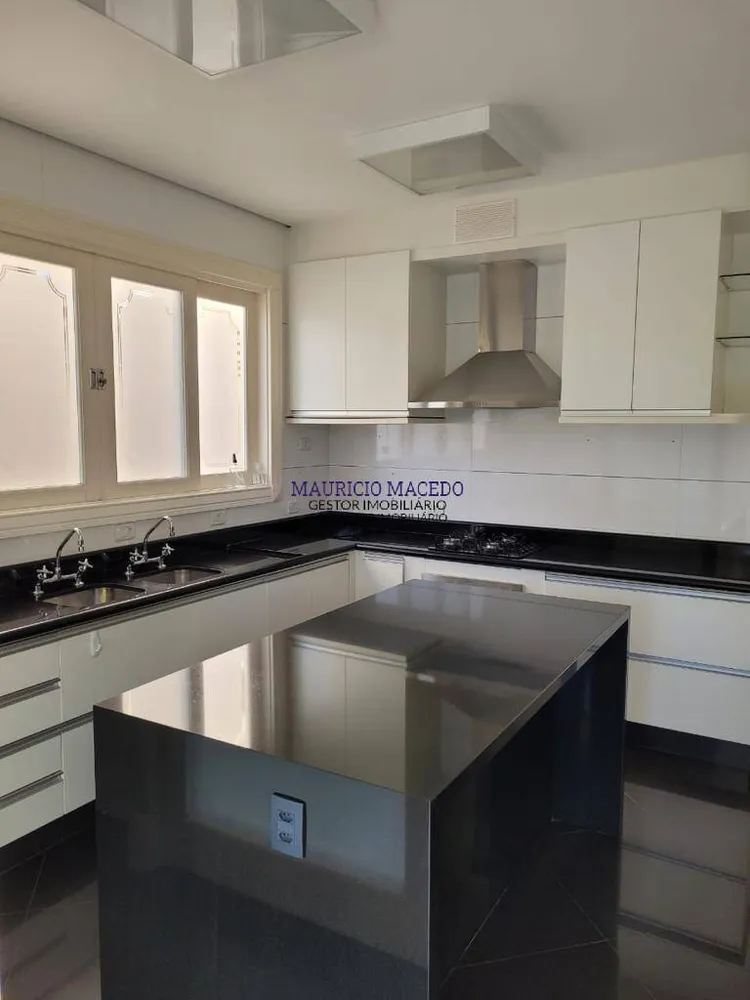 Casa, 4 quartos, 631 m² - Foto 5