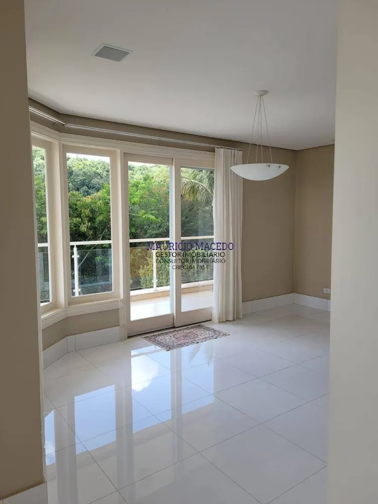 Casa, 4 quartos, 631 m² - Foto 13