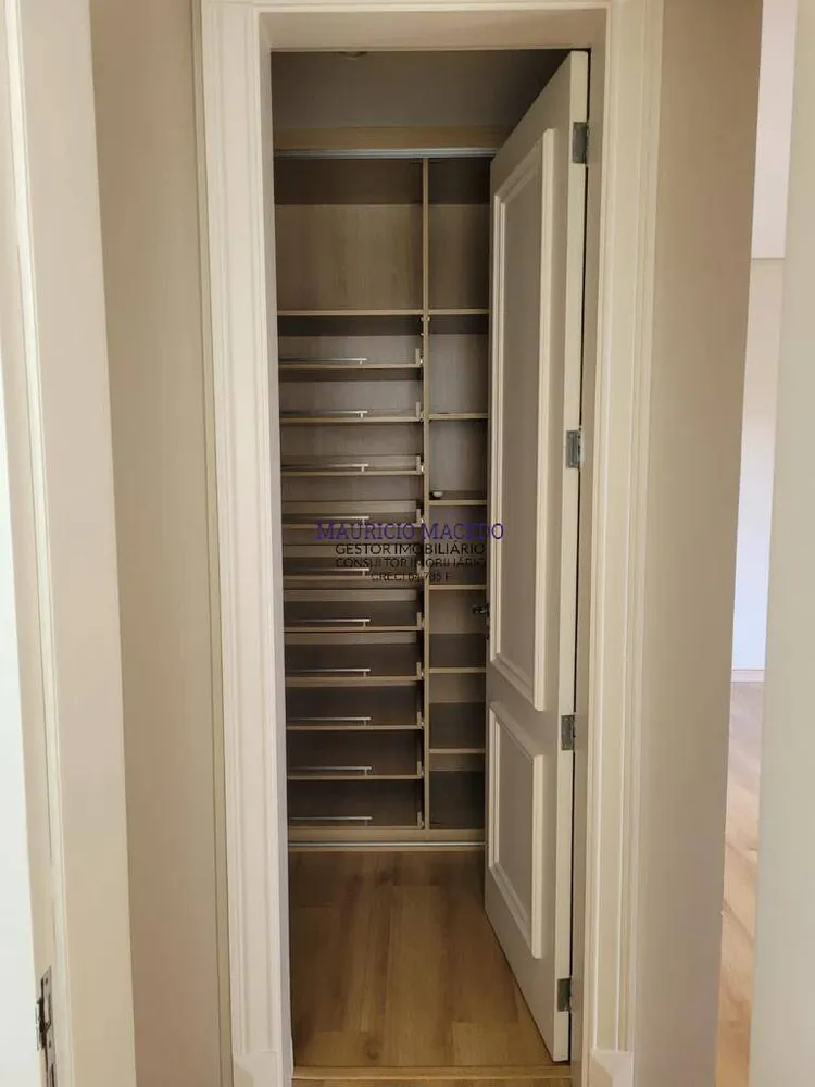Casa, 4 quartos, 631 m² - Foto 11