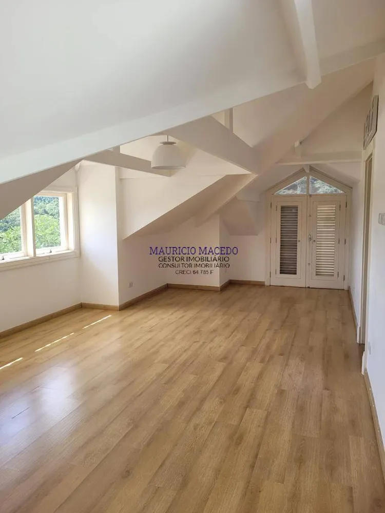 Casa, 4 quartos, 631 m² - Foto 6