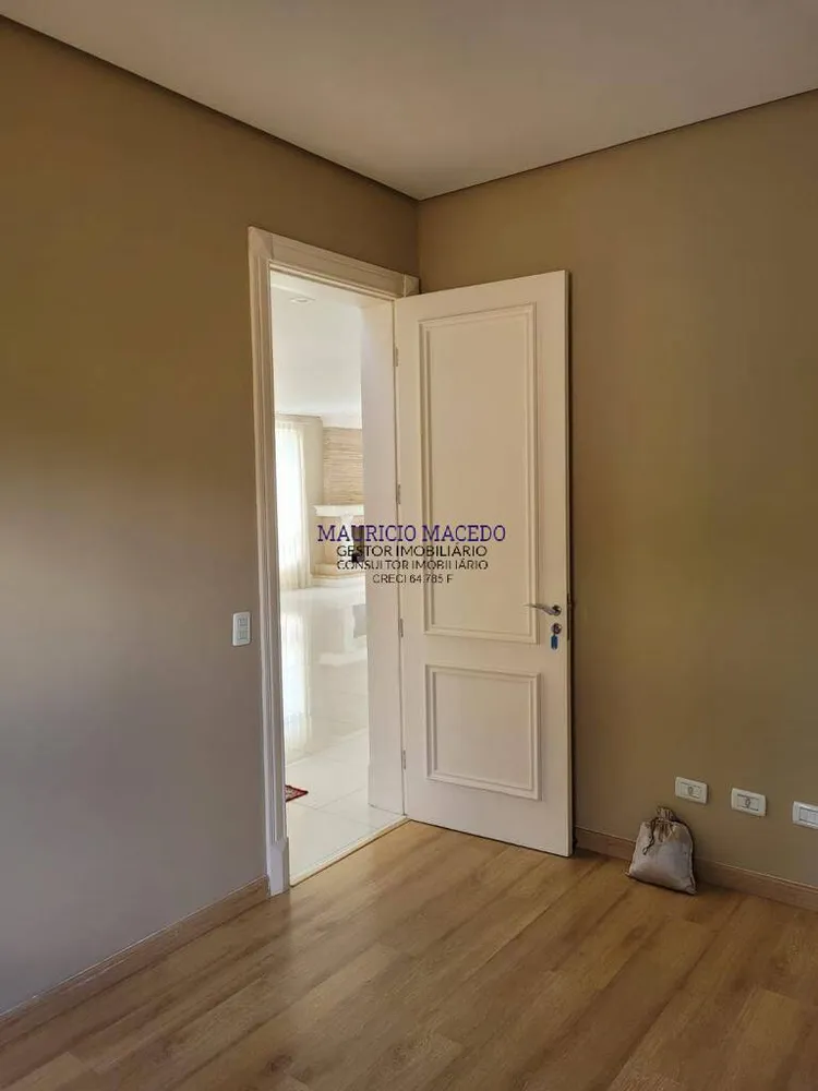 Casa, 4 quartos, 631 m² - Foto 7