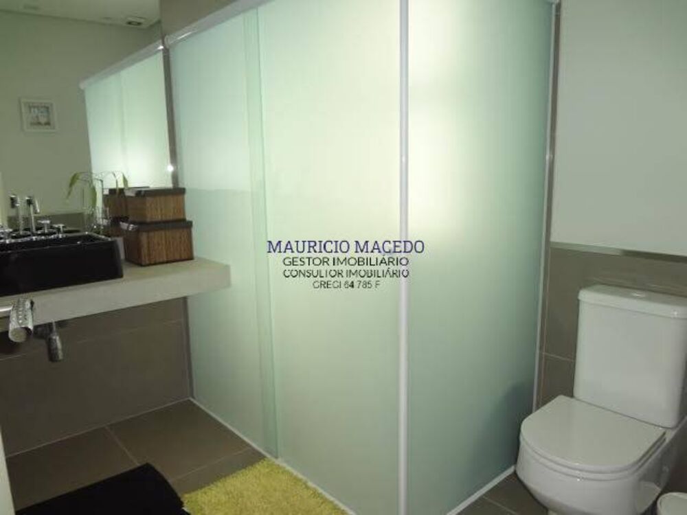 Casa, 4 quartos, 500 m² - Foto 1