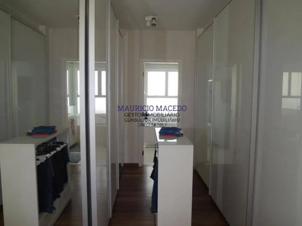 Casa, 4 quartos, 500 m² - Foto 2