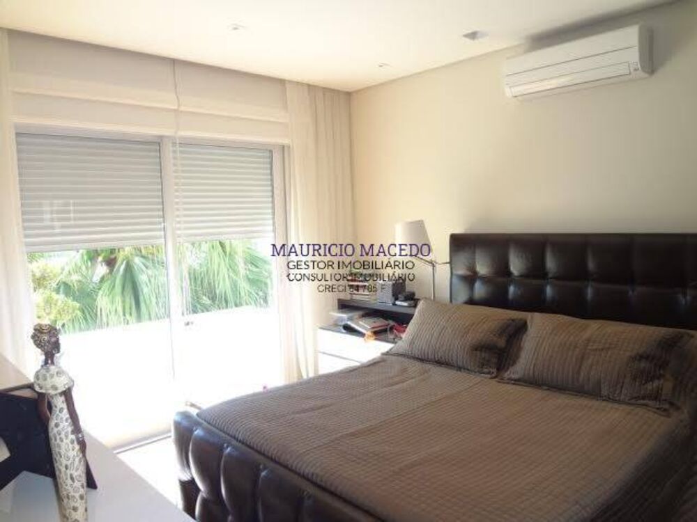 Casa, 4 quartos, 500 m² - Foto 2