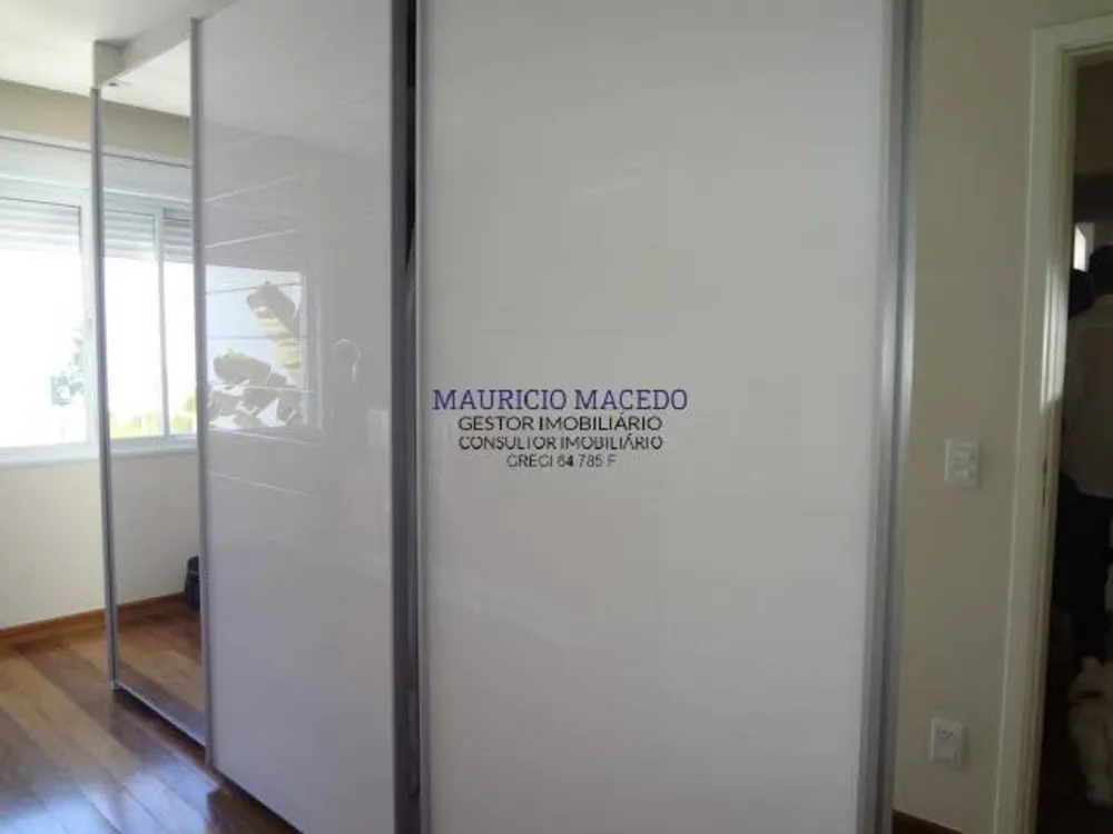 Casa, 4 quartos, 500 m² - Foto 5