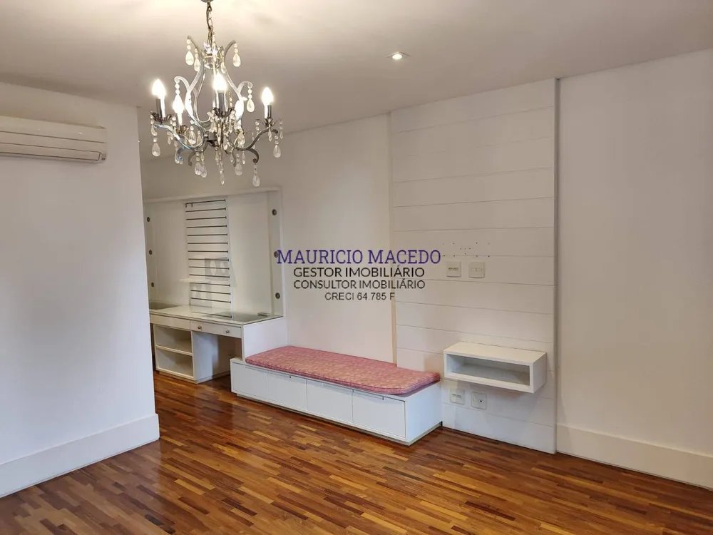 Casa, 4 quartos, 700 m² - Foto 7