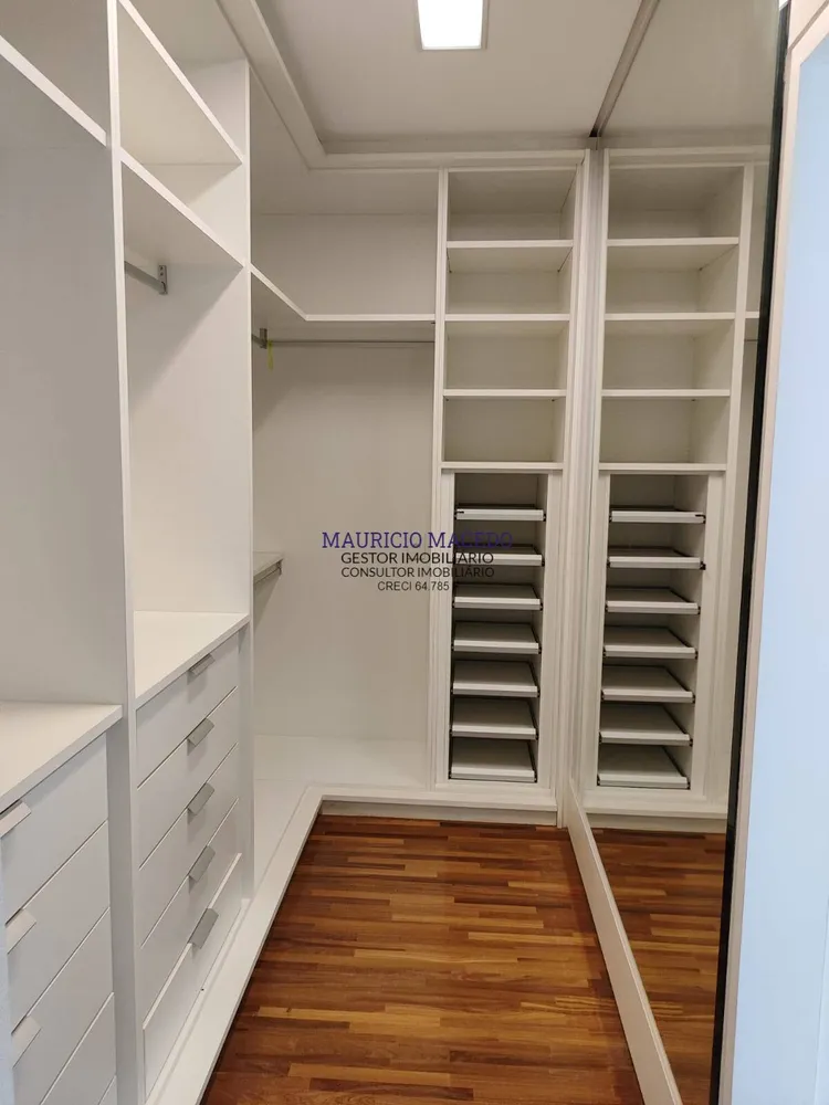 Casa, 4 quartos, 700 m² - Foto 3