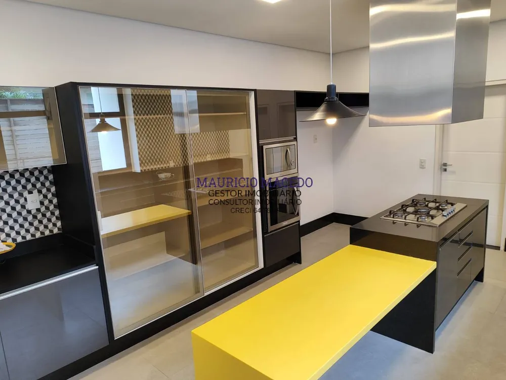 Casa, 4 quartos, 700 m² - Foto 5