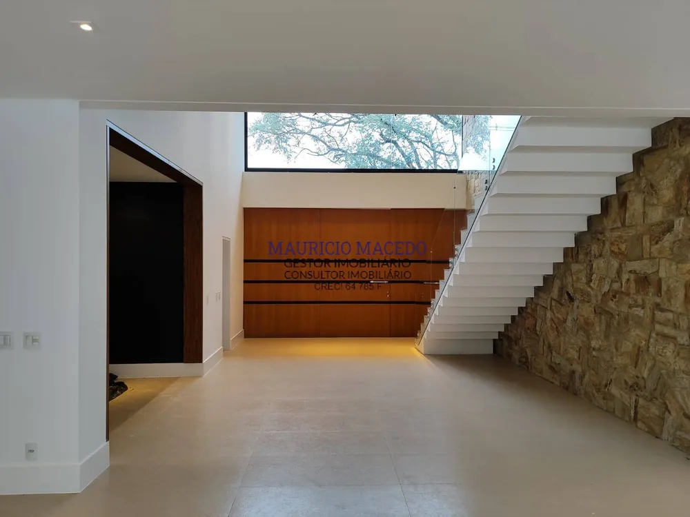 Casa, 4 quartos, 700 m² - Foto 12
