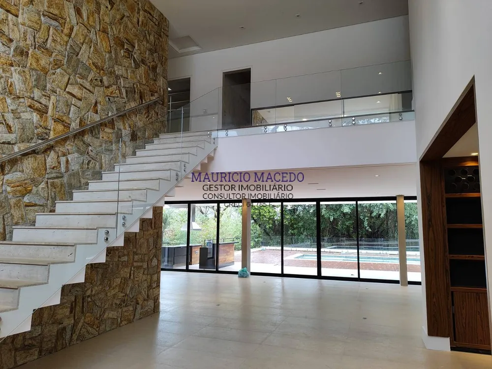 Casa, 4 quartos, 700 m² - Foto 7