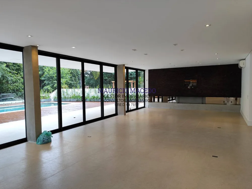 Casa, 4 quartos, 700 m² - Foto 6