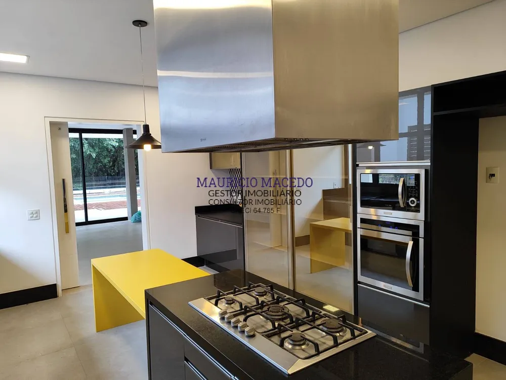 Casa, 4 quartos, 700 m² - Foto 6