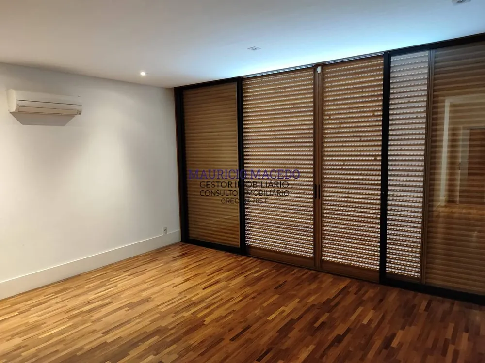 Casa, 4 quartos, 700 m² - Foto 19