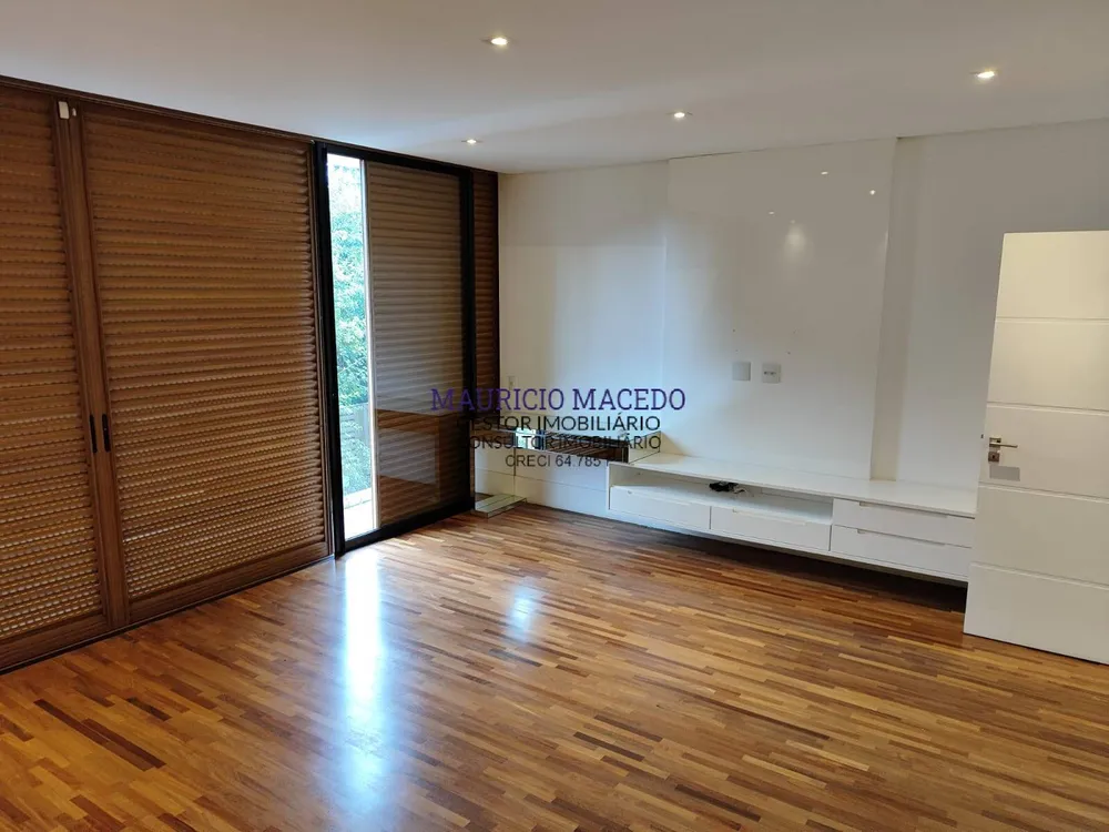 Casa, 4 quartos, 700 m² - Foto 9