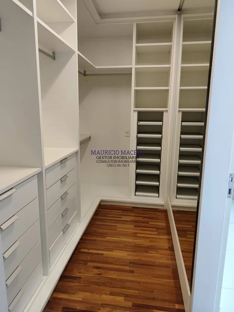 Casa, 4 quartos, 700 m² - Foto 15