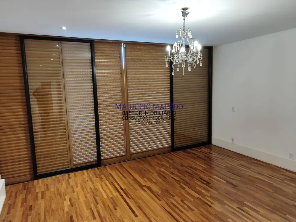 Casa, 4 quartos, 700 m² - Foto 11