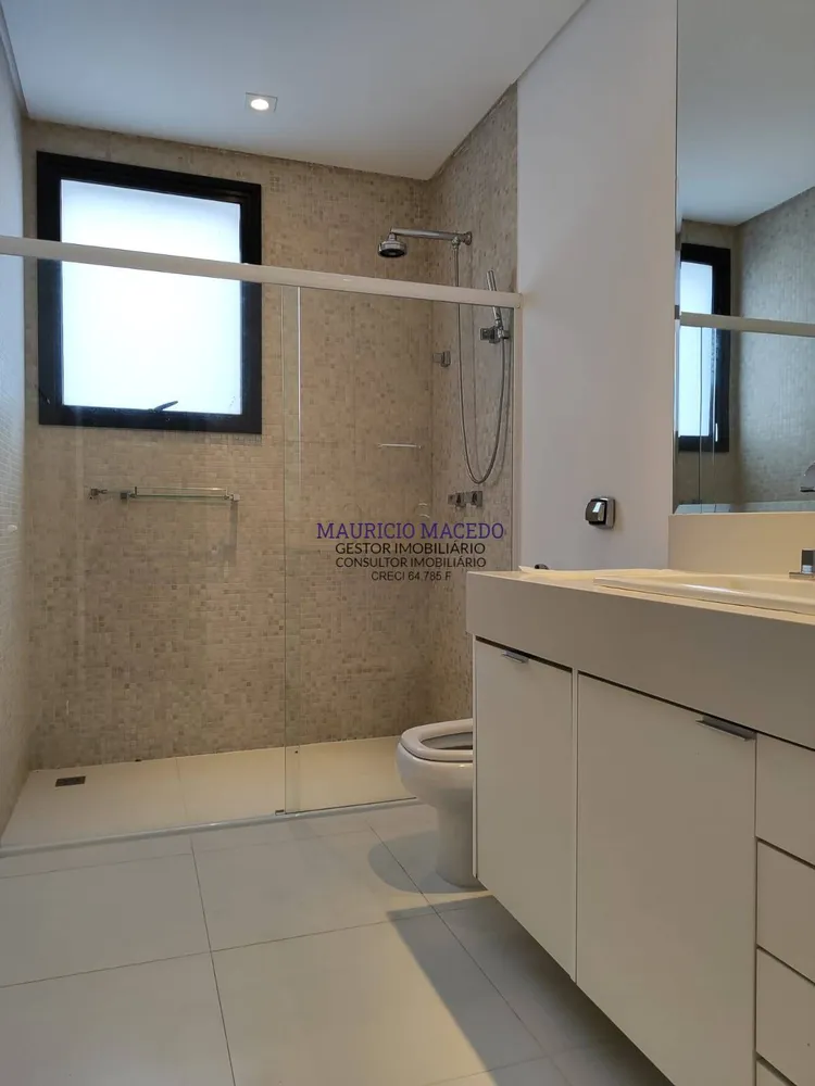 Casa, 4 quartos, 700 m² - Foto 4