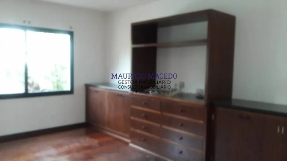 Casa, 5 quartos, 450 m² - Foto 7