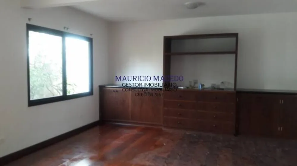 Casa, 5 quartos, 450 m² - Foto 8