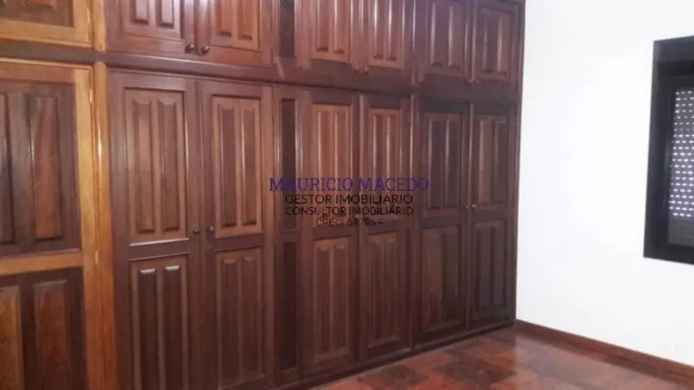Casa, 5 quartos, 450 m² - Foto 9