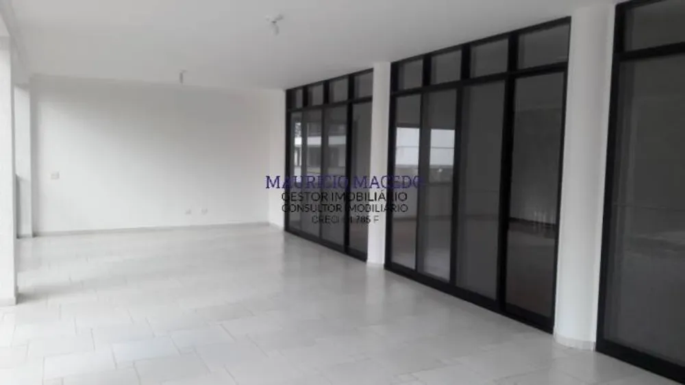 Casa, 5 quartos, 450 m² - Foto 5