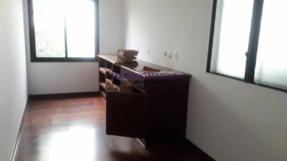 Casa, 5 quartos, 450 m² - Foto 2
