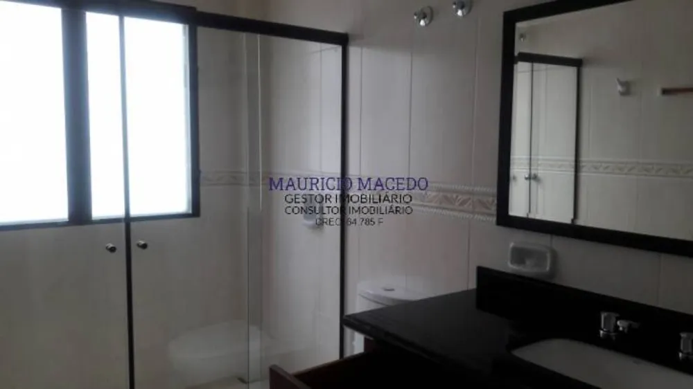 Casa, 5 quartos, 450 m² - Foto 10