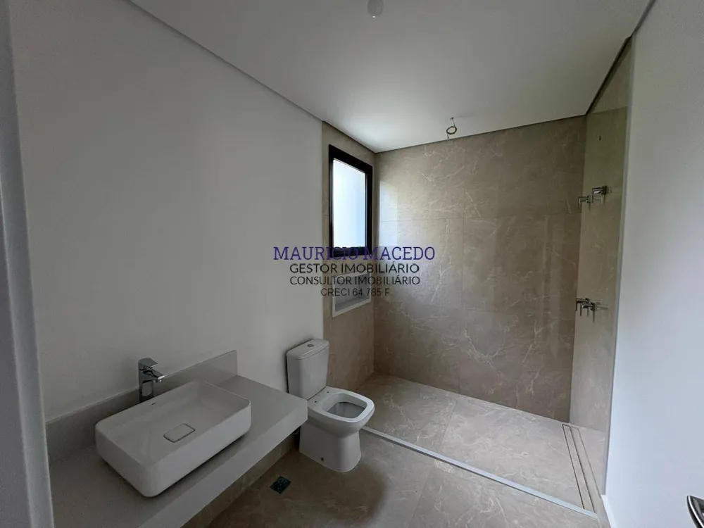 Casa, 4 quartos, 430 m² - Foto 9