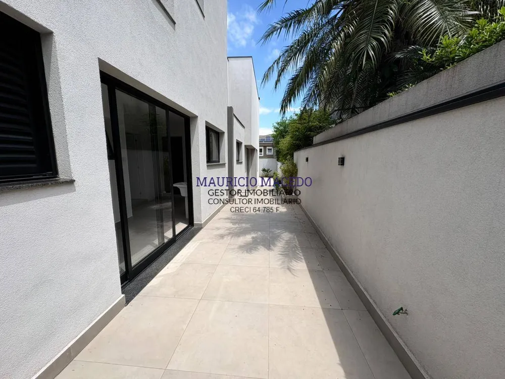 Casa, 4 quartos, 430 m² - Foto 15