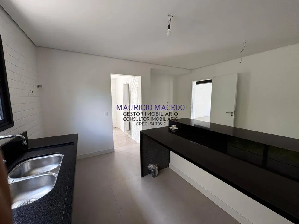 Casa, 4 quartos, 430 m² - Foto 11