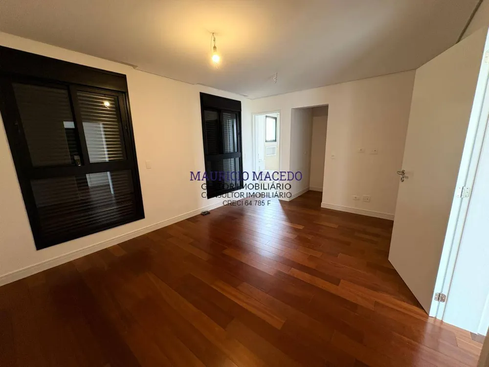 Casa, 4 quartos, 430 m² - Foto 12