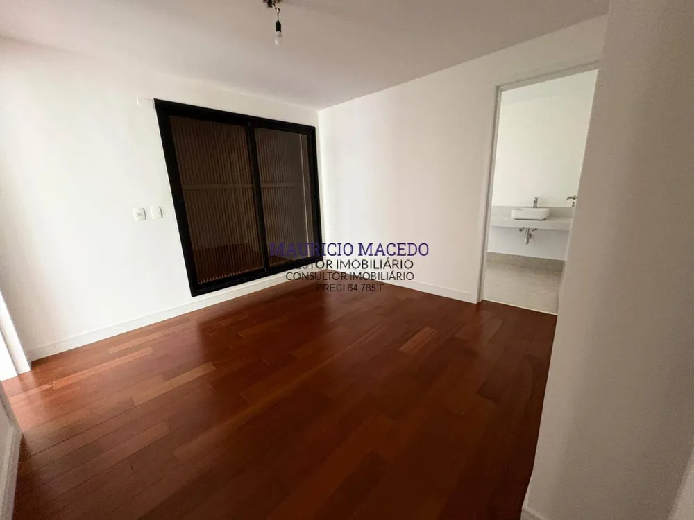 Casa, 4 quartos, 430 m² - Foto 8