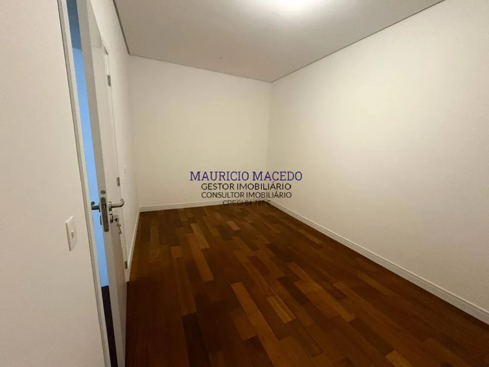 Casa, 4 quartos, 430 m² - Foto 13