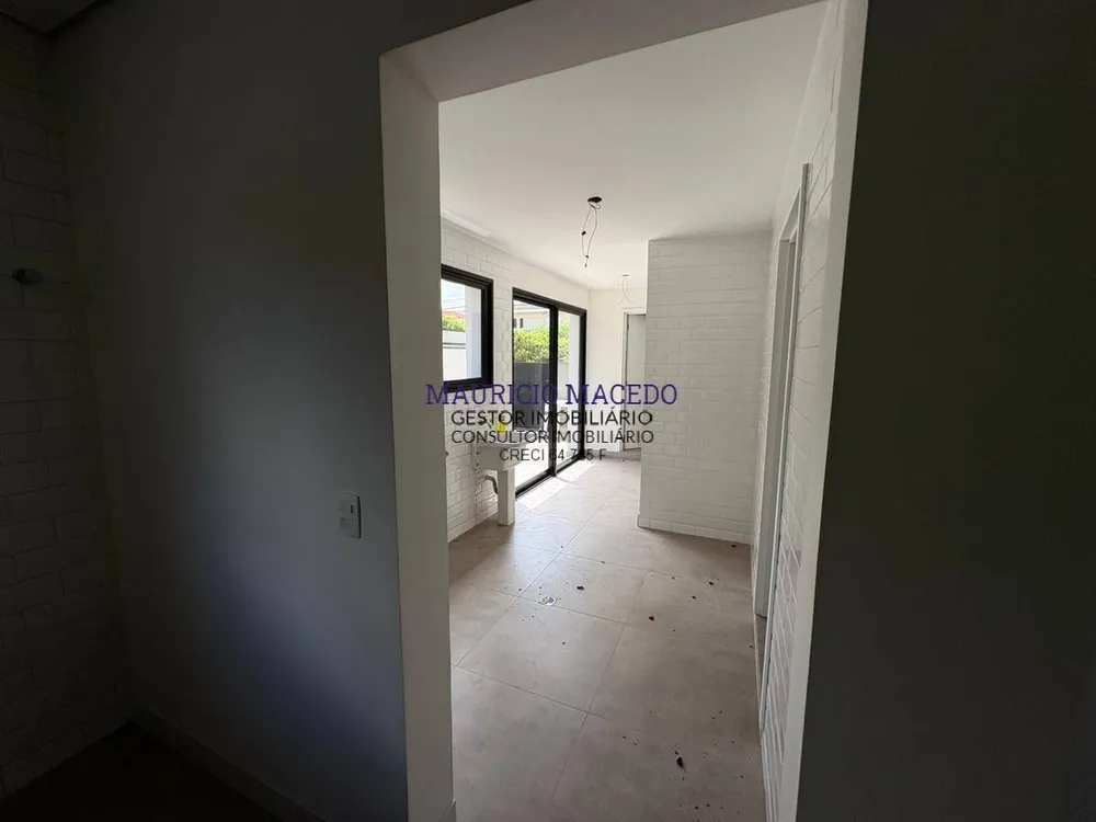 Casa, 4 quartos, 430 m² - Foto 7