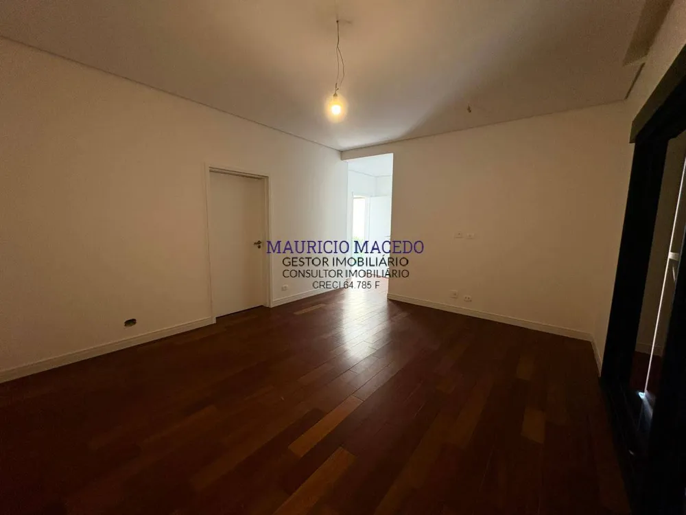 Casa, 4 quartos, 430 m² - Foto 16