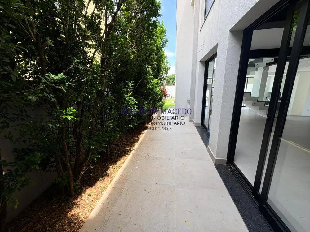 Casa, 4 quartos, 430 m² - Foto 6