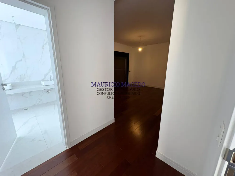 Casa, 4 quartos, 430 m² - Foto 4