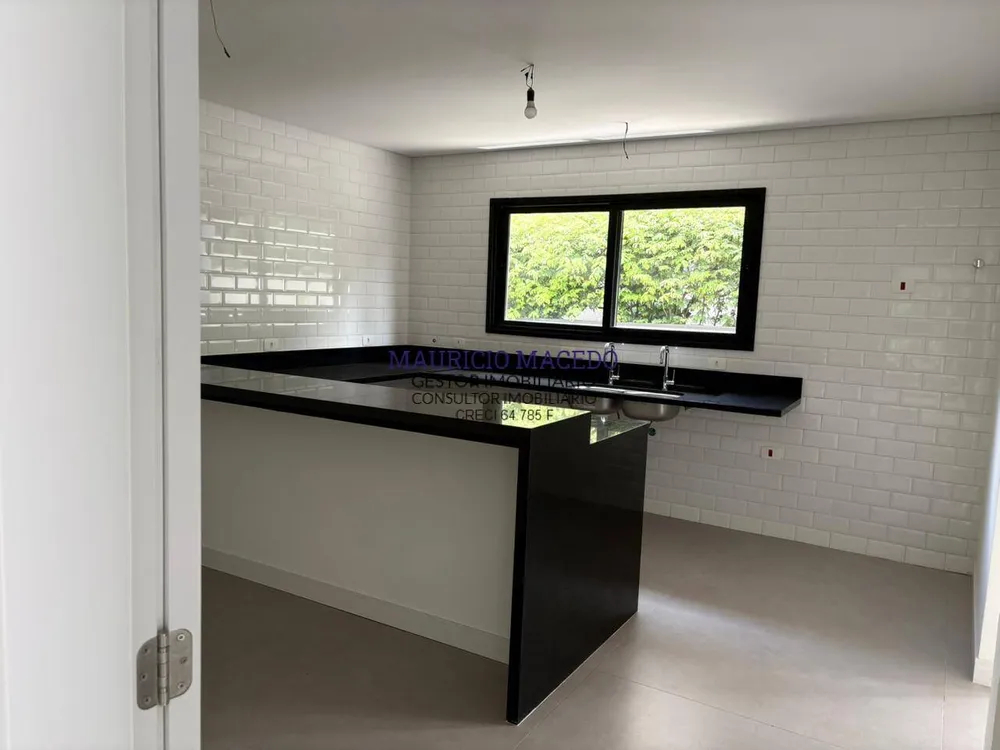 Casa, 4 quartos, 430 m² - Foto 14