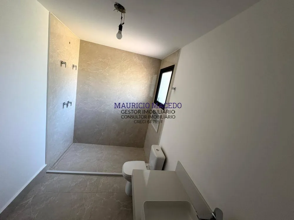 Casa, 4 quartos, 430 m² - Foto 5