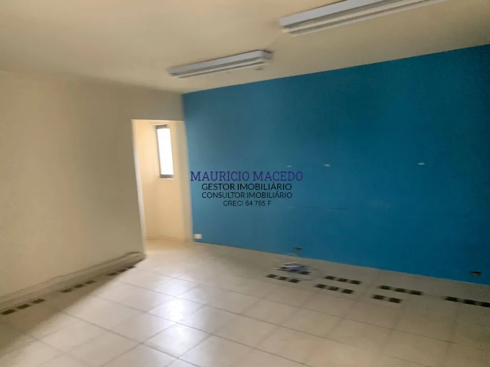 Prédio Inteiro, 420 m² - Foto 13