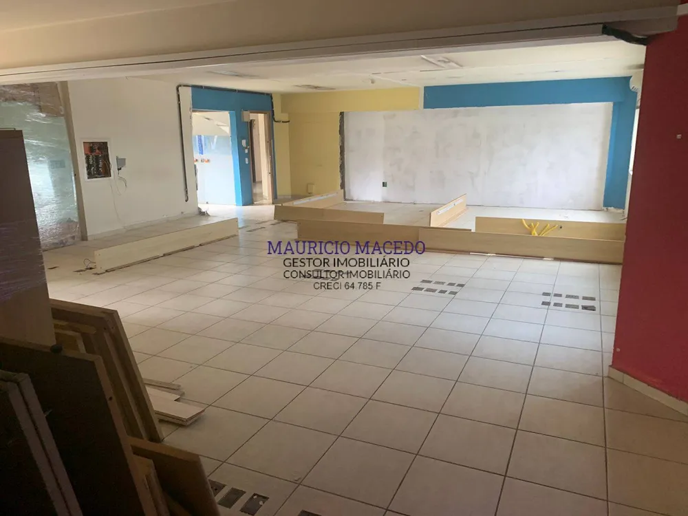 Prédio Inteiro, 420 m² - Foto 16