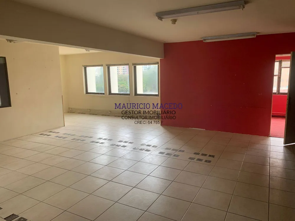 Prédio Inteiro, 420 m² - Foto 6
