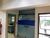 Prédio Inteiro, 420 m² - Foto 2