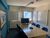 Prédio Inteiro, 420 m² - Foto 5