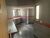 Prédio Inteiro, 420 m² - Foto 4
