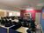 Prédio Inteiro, 420 m² - Foto 1