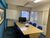 Prédio Inteiro, 420 m² - Foto 7