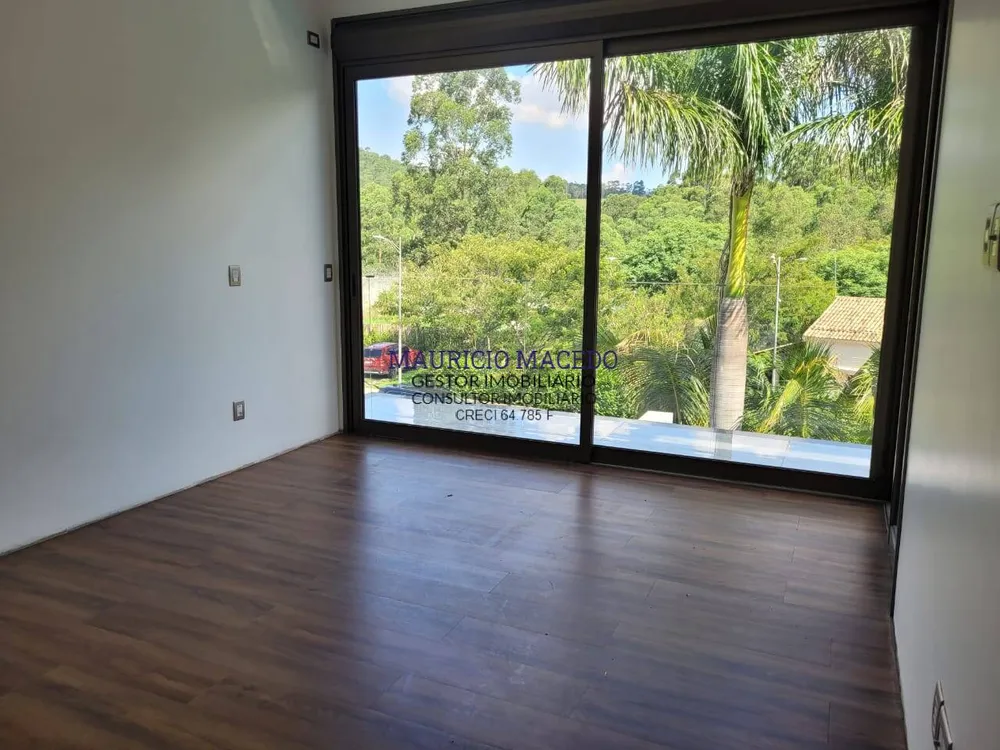 Casa, 4 quartos, 400 m² - Foto 2