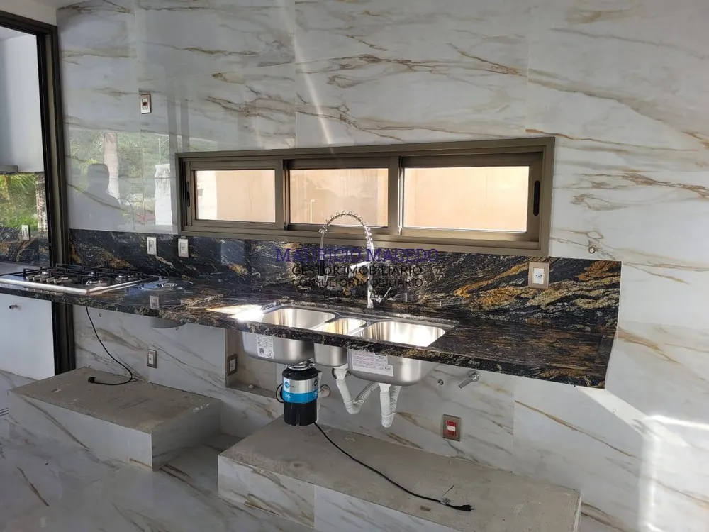Casa, 4 quartos, 400 m² - Foto 10