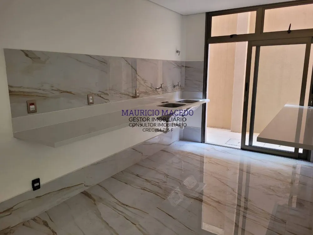 Casa, 4 quartos, 400 m² - Foto 7